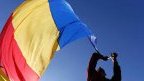 Roumanie : des élections sous le signe du nationalisme