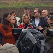  Turquie : un maire d'opposition condamné à six ans de prison 