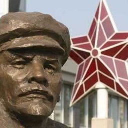 Bulgarie : impossible vérité sur le communisme ?