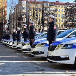 Bosnie-Herzégovine : la Republika Srpska renonce à créer sa police spéciale