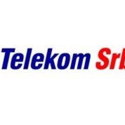 Serbie : l'argent de la vente de Telekom Srbija sera réinvesti