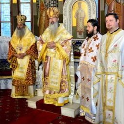 Roumanie : les fidèles perdent confiance en l'Église orthodoxe