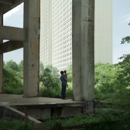 Cannes 2026 : le cinéma serbe signe un retour en force