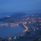 Albanie : les mauvais comptes de la marina du port de Vlora