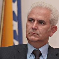 Bosnie-Herzégovine : éviction du ministre des Finances, nouvelle crise politique en Fédération