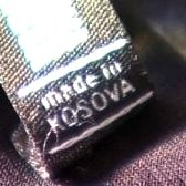 Kosovo : les investissements étrangers en chute libre