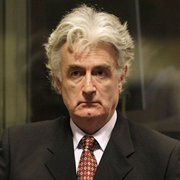 Bosnie : Radovan Karadžić acquitté de l'accusation de génocide