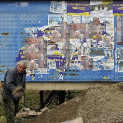 Serbie : où sont passés les millions destinés au Kosovo ?