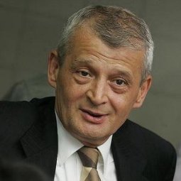 Roumanie : le maire de Bucarest atteint de « guinessite »