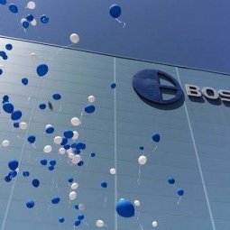 Industrie pharmaceutique en Bosnie-Herzégovine : les « bonnes affaires » de Bosnalijek