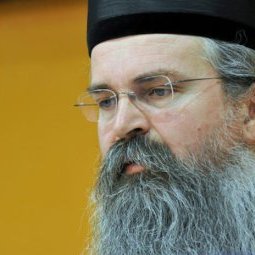 Serbie : les médias proches de Vučić lancent la charge contre l'Église orthodoxe