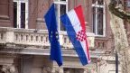 La Croatie rejoint la zone euro et l'espace Schengen
