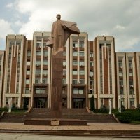 Transnistrie : vers une reprise des négociations entre Chișinău et Tiraspol ?
