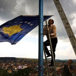 Indépendance : le Kosovo et la Catalogne ne sont pas comparables