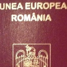 Les Bulgares et les Roumains, des migrants qui font toujours peur