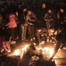 Serbie : après les tueries de masse, comment soigner la violence ?