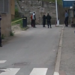 Bosnie-Herzégovine : attaque contre un poste de police à Zvornik