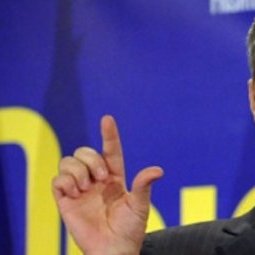 Elections au Kosovo : l'occasion de se débarrasser enfin du PDK et d'Hashim Thaçi ?