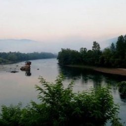 Bosnie-Herzégovine : mais à qui appartient donc la Drina ?