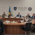 Élections au Kosovo : la candidature de la Lista Srpska encore une fois sur la sellette