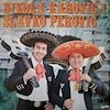 Mix • Yu Mex : les Mariachis made in Yougoslavie