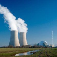 Nucléaire : la Macédoine peut-elle s'associer au projet bulgare de nouvelle centrale à Belene ?