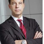 Serge Brammertz : un « Belge parfait » à la tête du TPI de la Haye