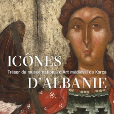 Conférence : L'Albanie n'oublie rien de son passé et rêve d'avenir