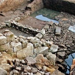 Archéologie en Serbie : le site de Kale Krševica condamné à un nouvel abandon ?