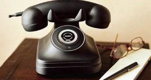 Téléphone : le Kosovo va-t-il se raccorder au préfixe international de l'Albanie ?