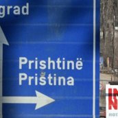 Pristina propose l'autonomie pour le nord du Kosovo