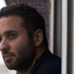 Turquie : emprisonné depuis le 8 mai, le photographe Mathias Depardon en grève de la faim