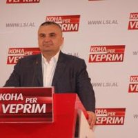 Albanie : le ralliement d'Ilir Meta donne la majorité à Sali Berisha