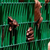 Migrants irréguliers en Bosnie : le « petit Guantanamo » de Lukavica