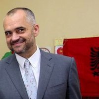 Albanie : des incidents émaillent les élections, indécision à Tirana