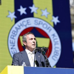 Football et politique en Turquie : le Fenerbahçe est-il dans le viseur du pouvoir ?