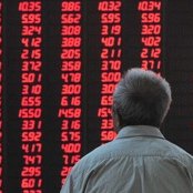 Crise en Slovénie : faudra-t-il un plan de sauvetage pour les banques ?