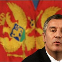 Intégration européenne : le Monténégro obtient le statut de candidat, l'Albanie passe un tour