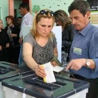Albanie : le Parti démocratique reconnu coupable de fraudes électorales en 2009