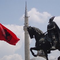 Kosovo : de nouveaux programmes scolaires pour une histoire sans haine ni nationalisme