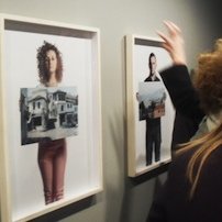 Centenaire de l'Albanie : quand l'art interroge l'identité nationale