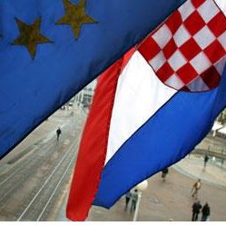 La Croatie et les Balkans : une question d'identité nationale