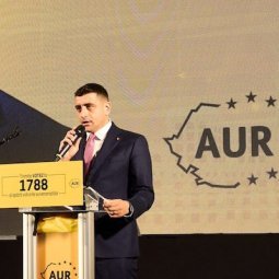 Roumanie : après les législatives, la promesse de l'instabilité