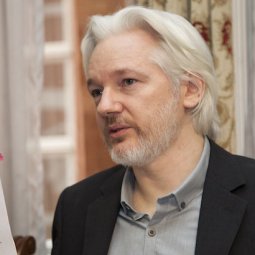 Les Balkans sur Wikileaks : quelles révélations ?