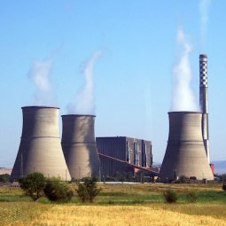 Bulgarie : les travailleurs du charbon remportent leur bras de fer contre le gouvernement