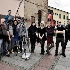 Bosnie-Herzégovine : « Le printemps des Balkans », un film qui réveille la jeunesse de Brčko