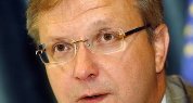 La Commission européenne adopte un programme pluriannuel d'aide financière aux Balkans occidentaux et à la Turquie