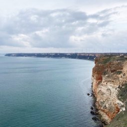 Gaz naturel en mer Noire : la Bulgarie avance à tâtons