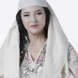 Albanie : l'arnaque Diella, une IA pour cacher la corruption