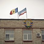 Moldavie : la Gagaouzie entre paralysie électorale et influence russe